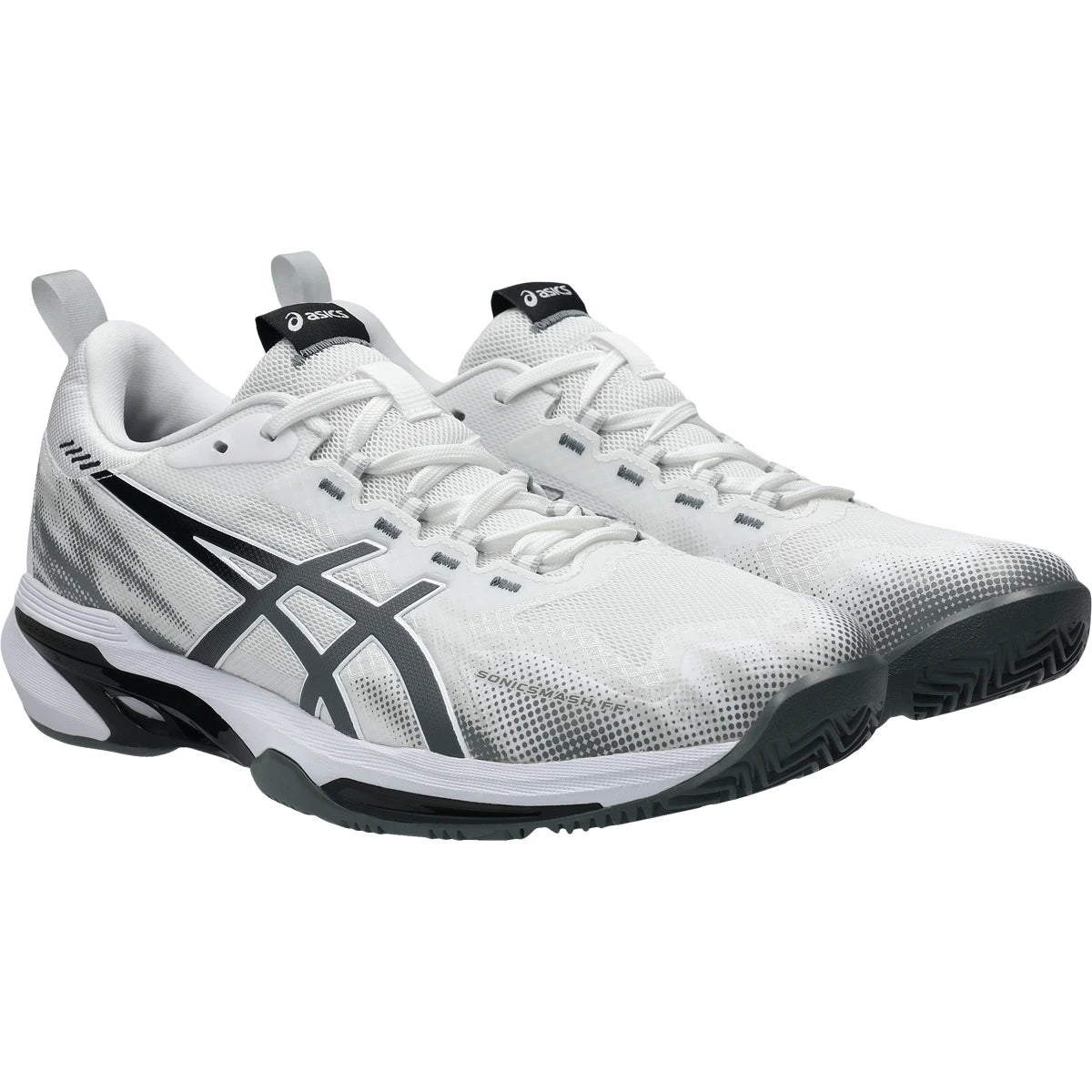 Padelschoenen Asics Sonicsmash FF