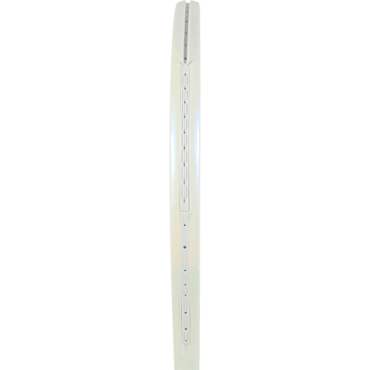 Racket Head Power 110 (265 Gr)