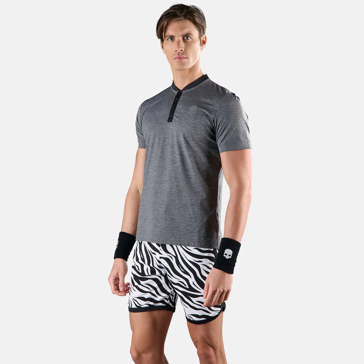 Polo Hydrogen Tech Serafino London