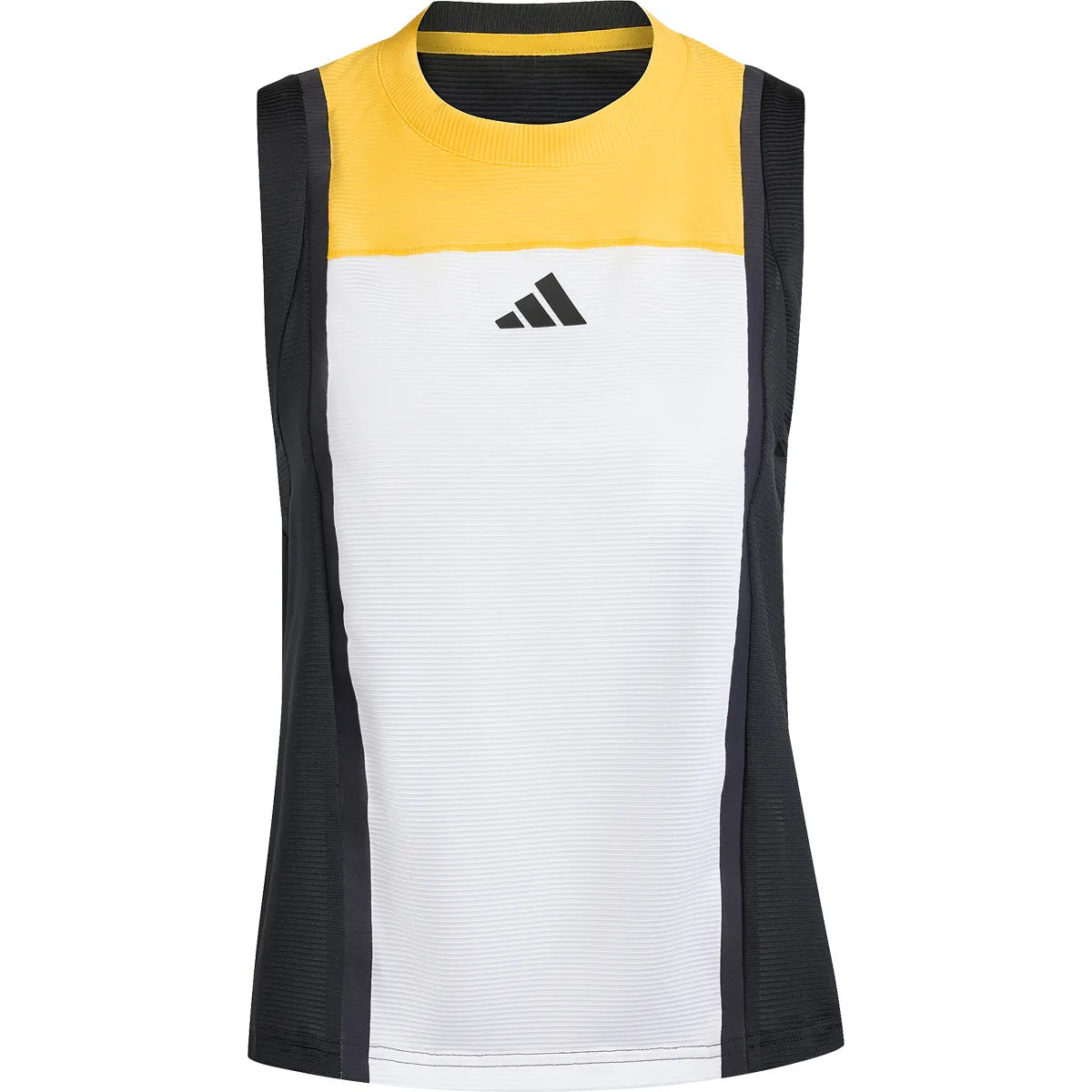 adidas Women's Pro Athlete Paris Tank Top