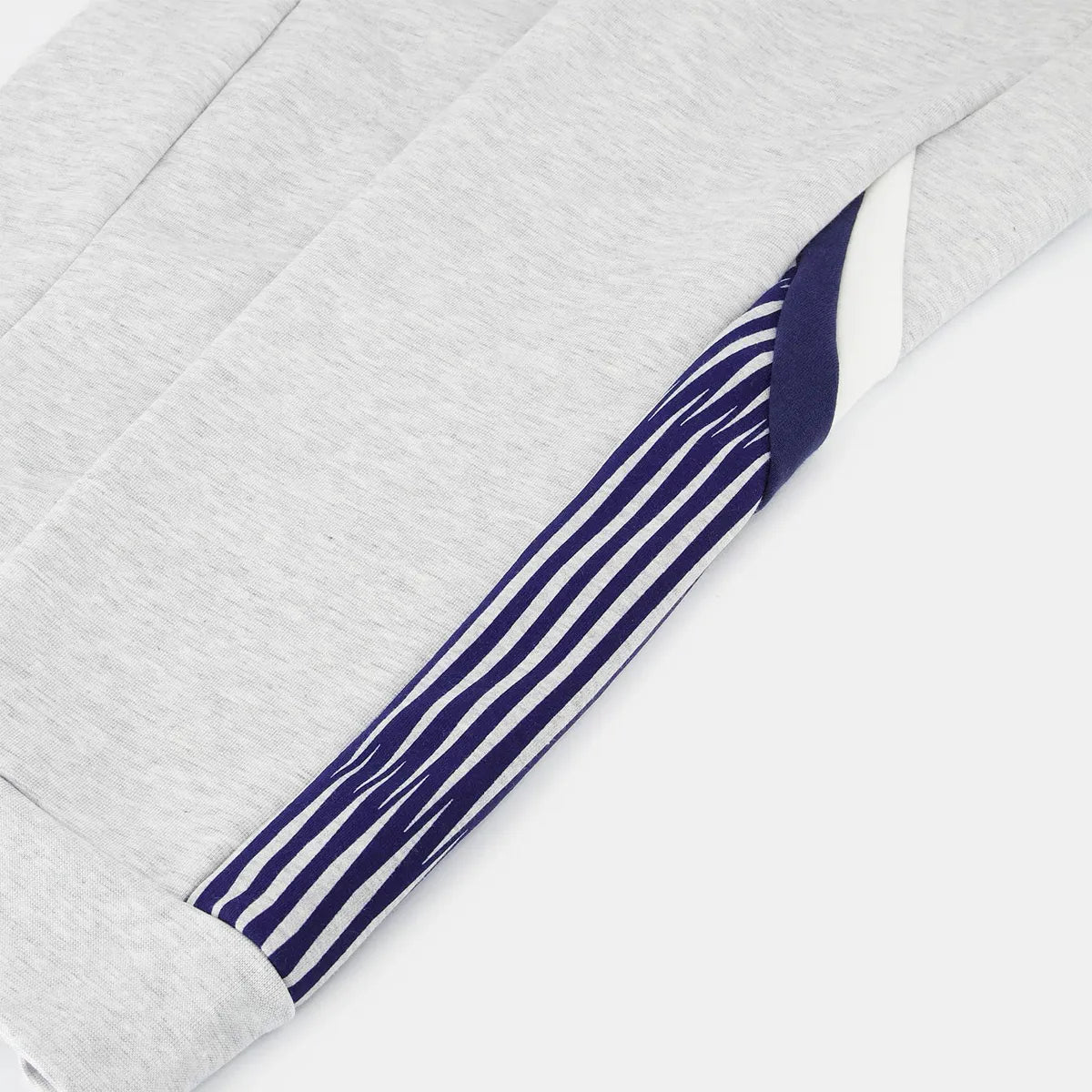 Broek Le Coq Sportif Heritage