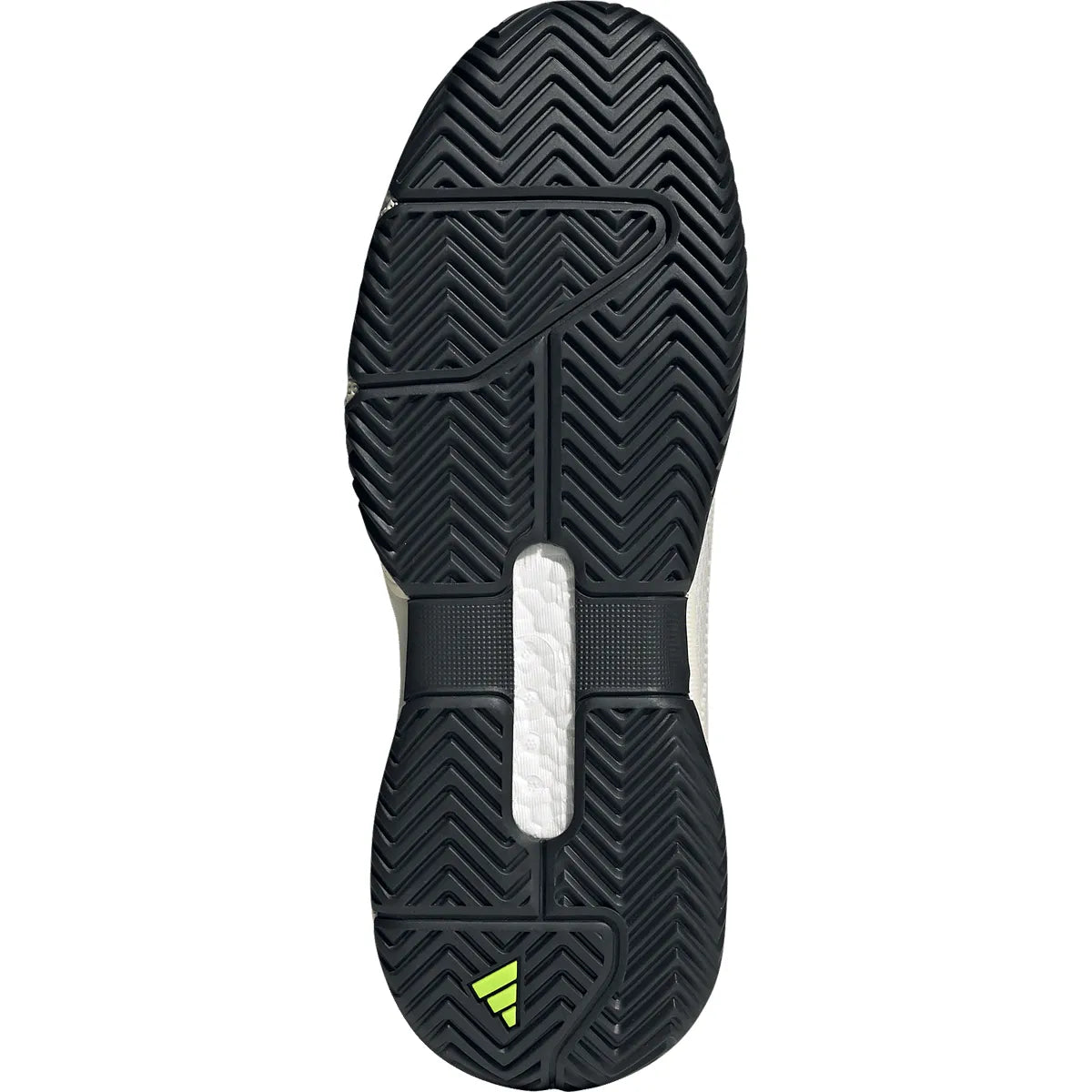 adidas Solematch Control 2 All Court Shoes