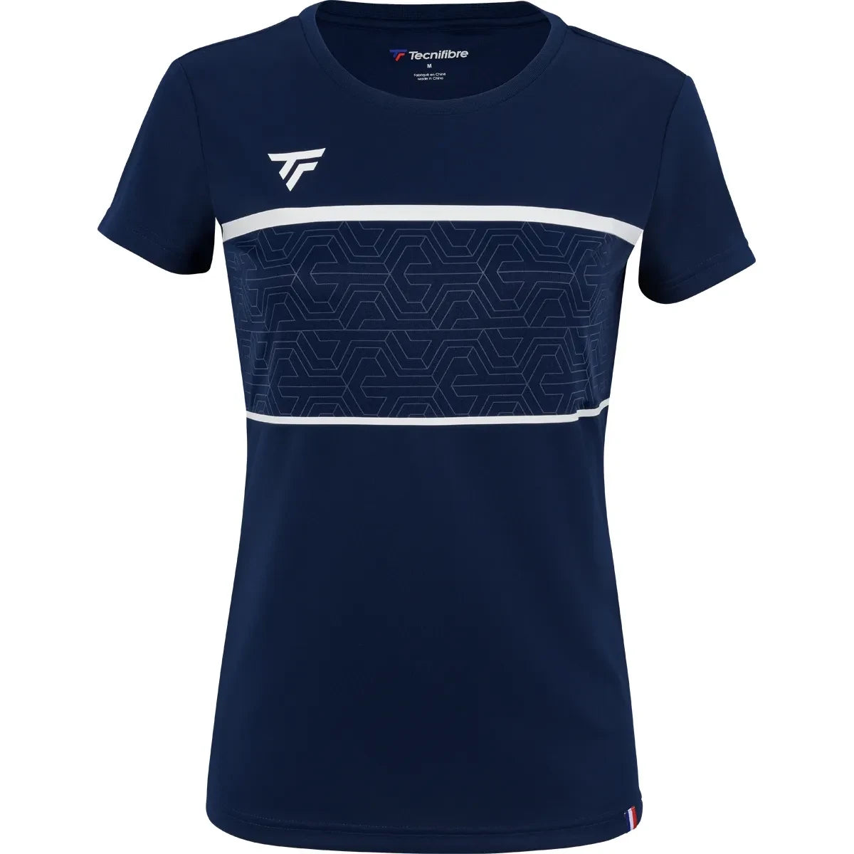 Tecnifibre Women's T-Shirt