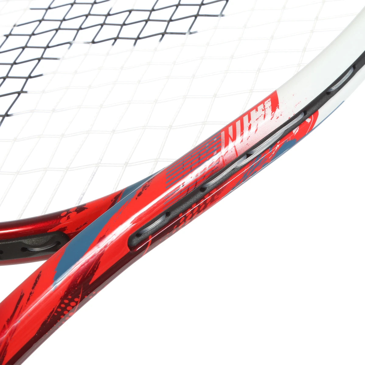 Racket Prince Impact Team 104 (295Gr)