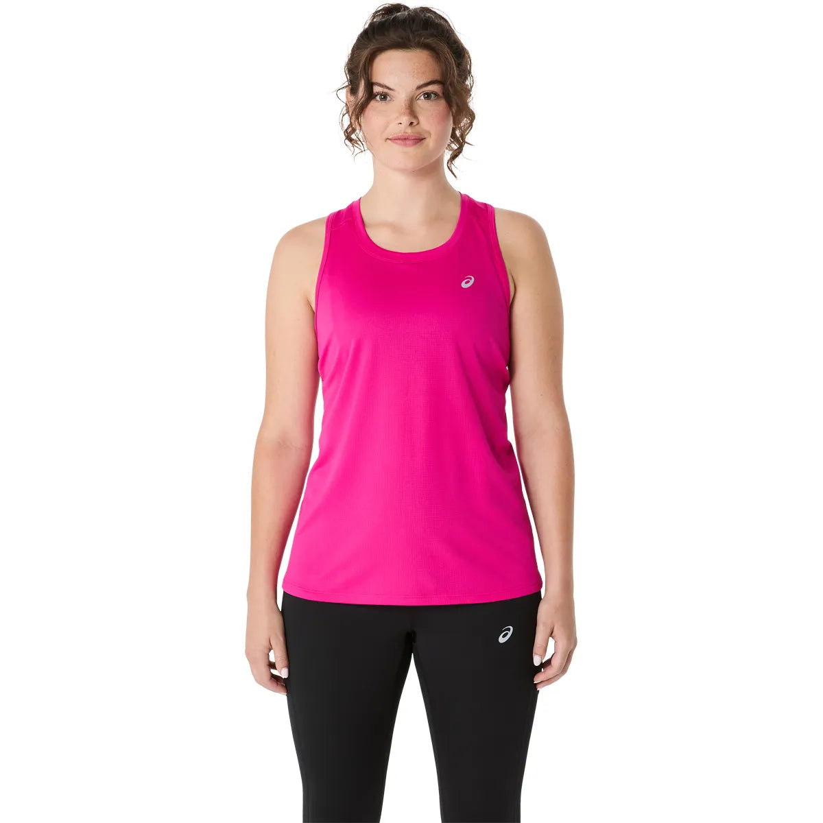 Asics Women’s Tank Top Core