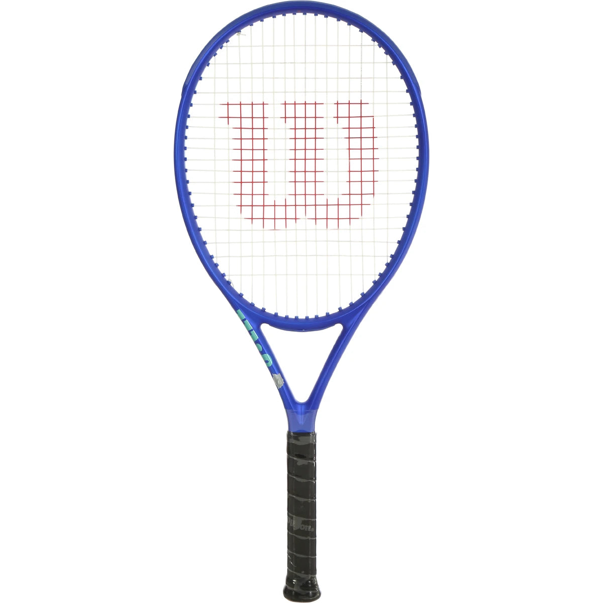Wilson Junior Ultra 26 V5 Used Tennis Racket