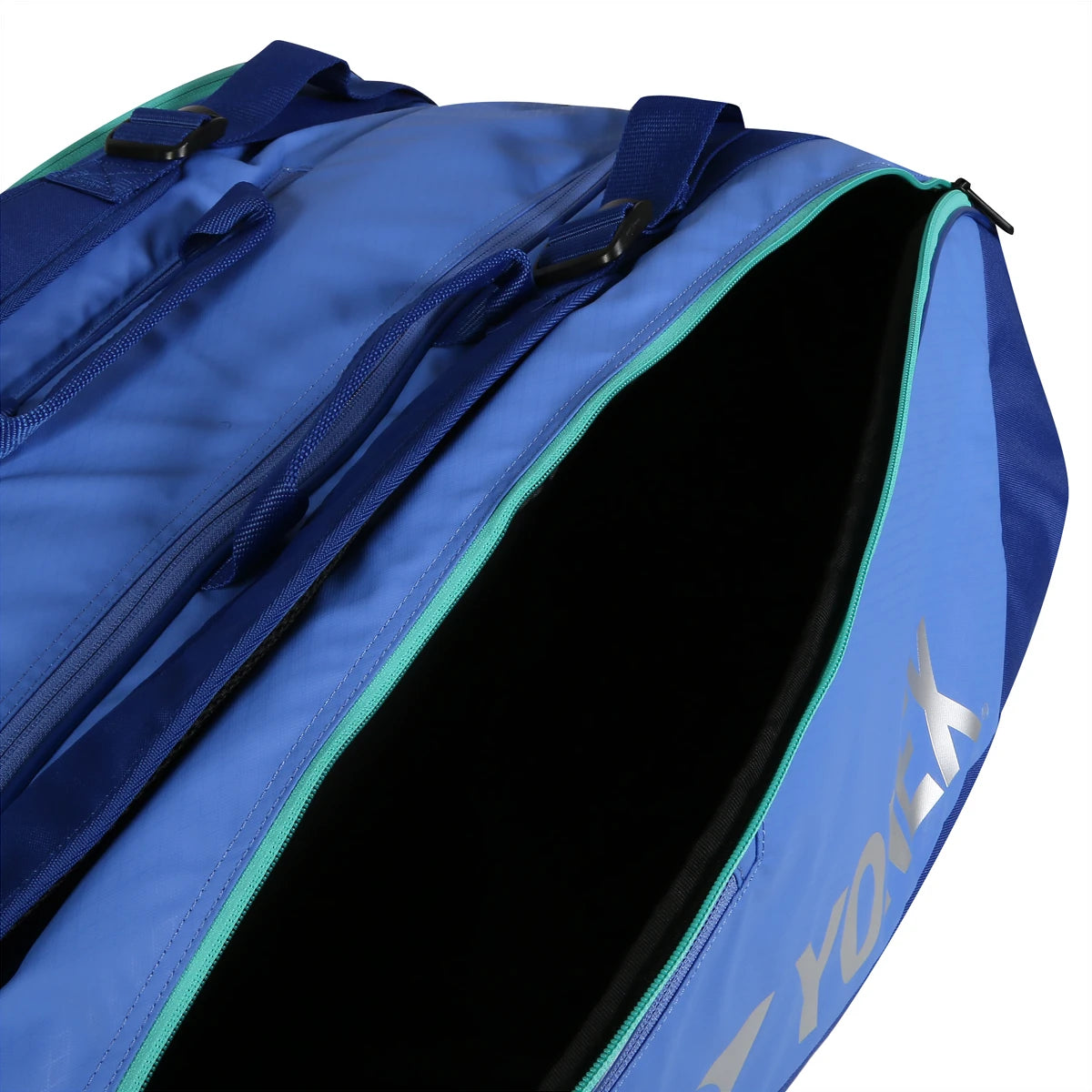 Sac Yonex Pro 425212Ex (12 Pcs)