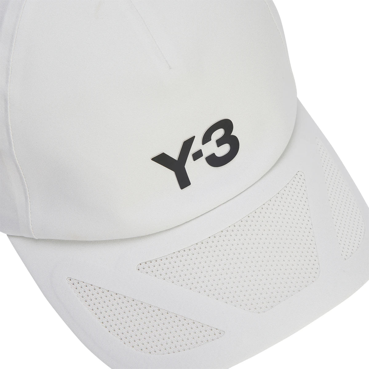 Casquette adidas Junior Y-3 New York