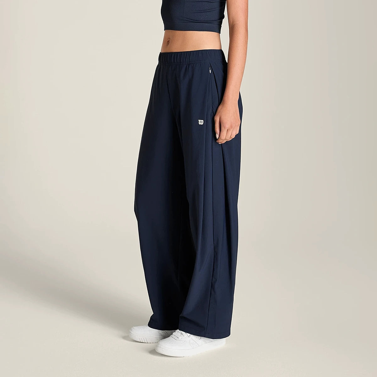 Pantalon Wilson Femme Montrose