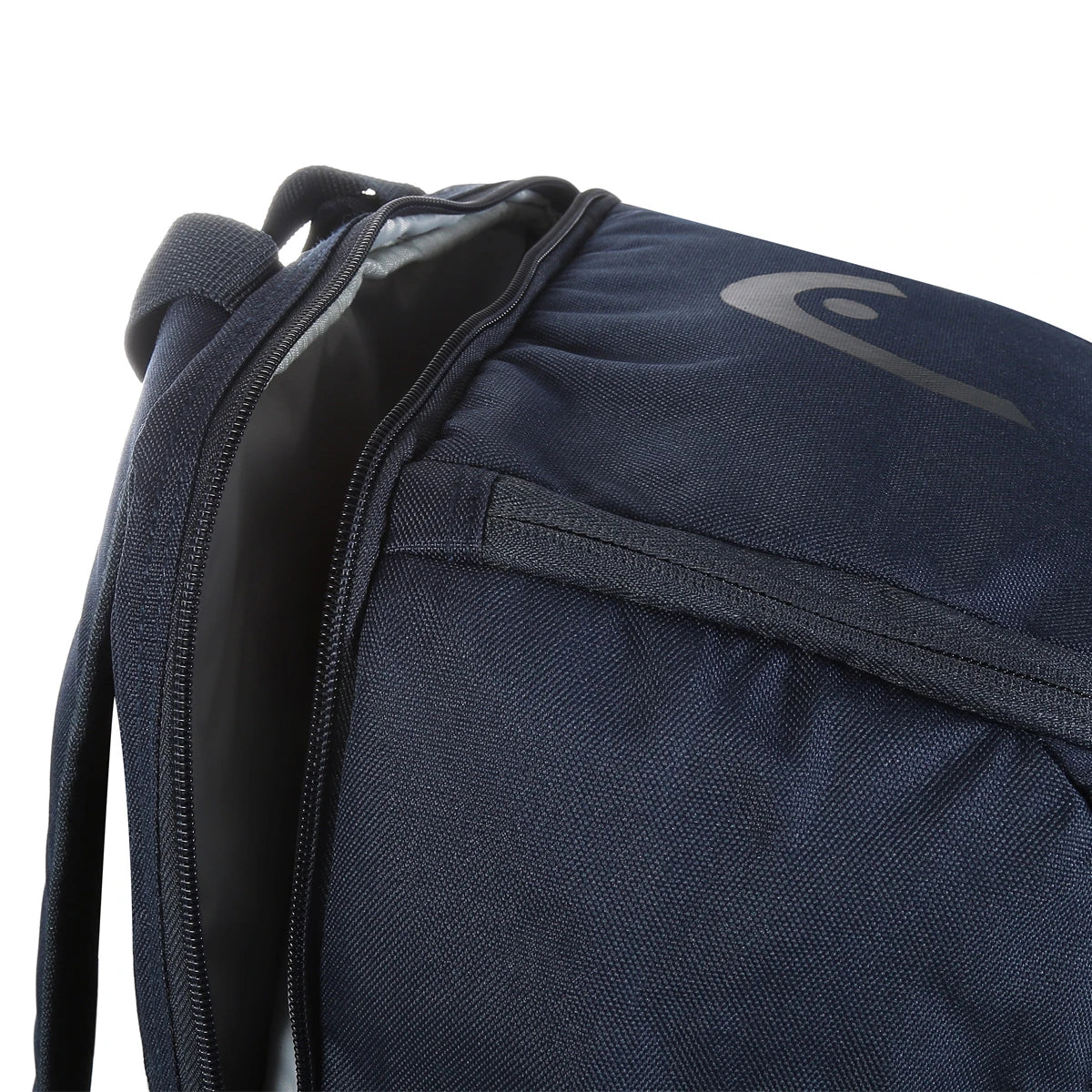 Rugzak Padel Head Pro 28L