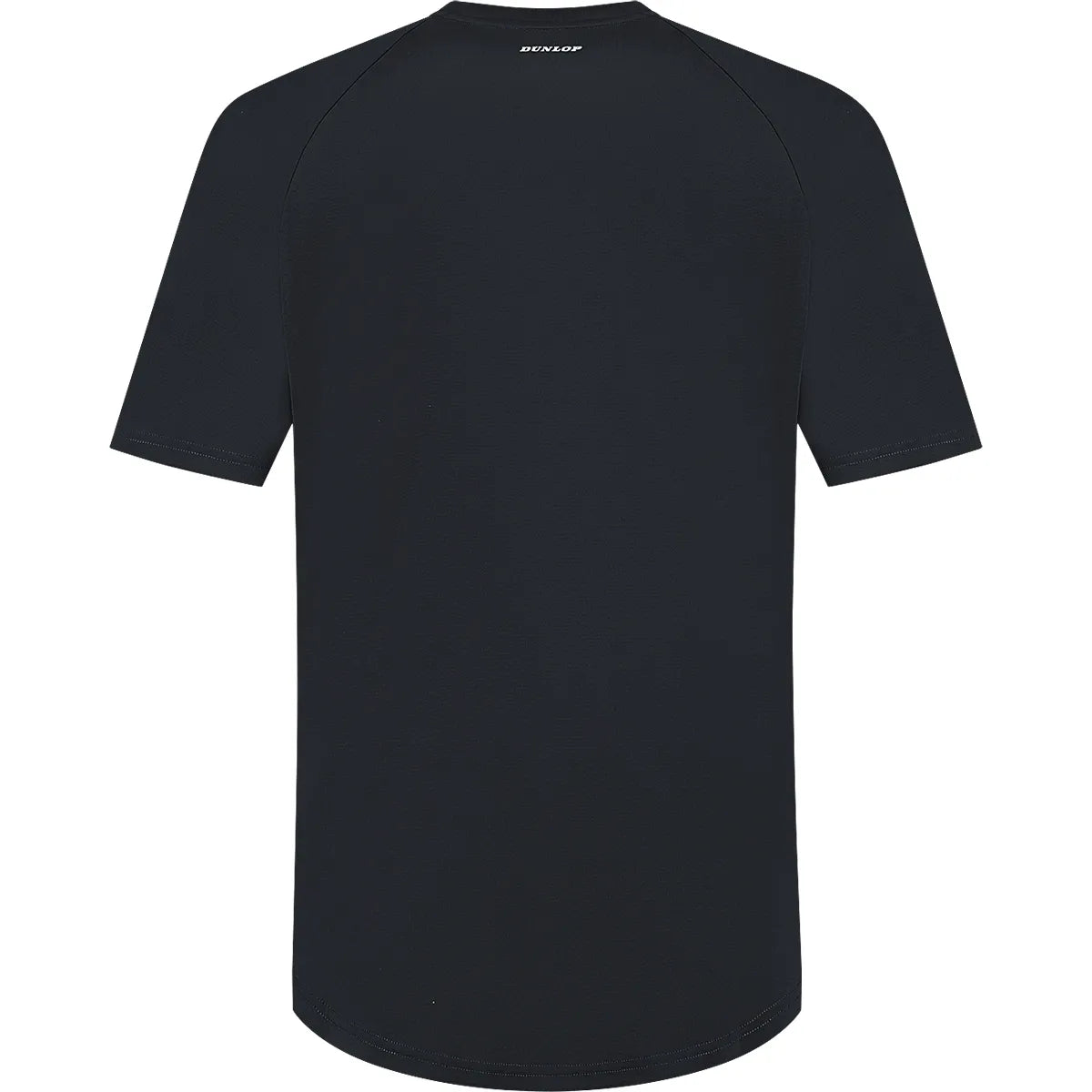 T-shirt Dunlop Garcon Club