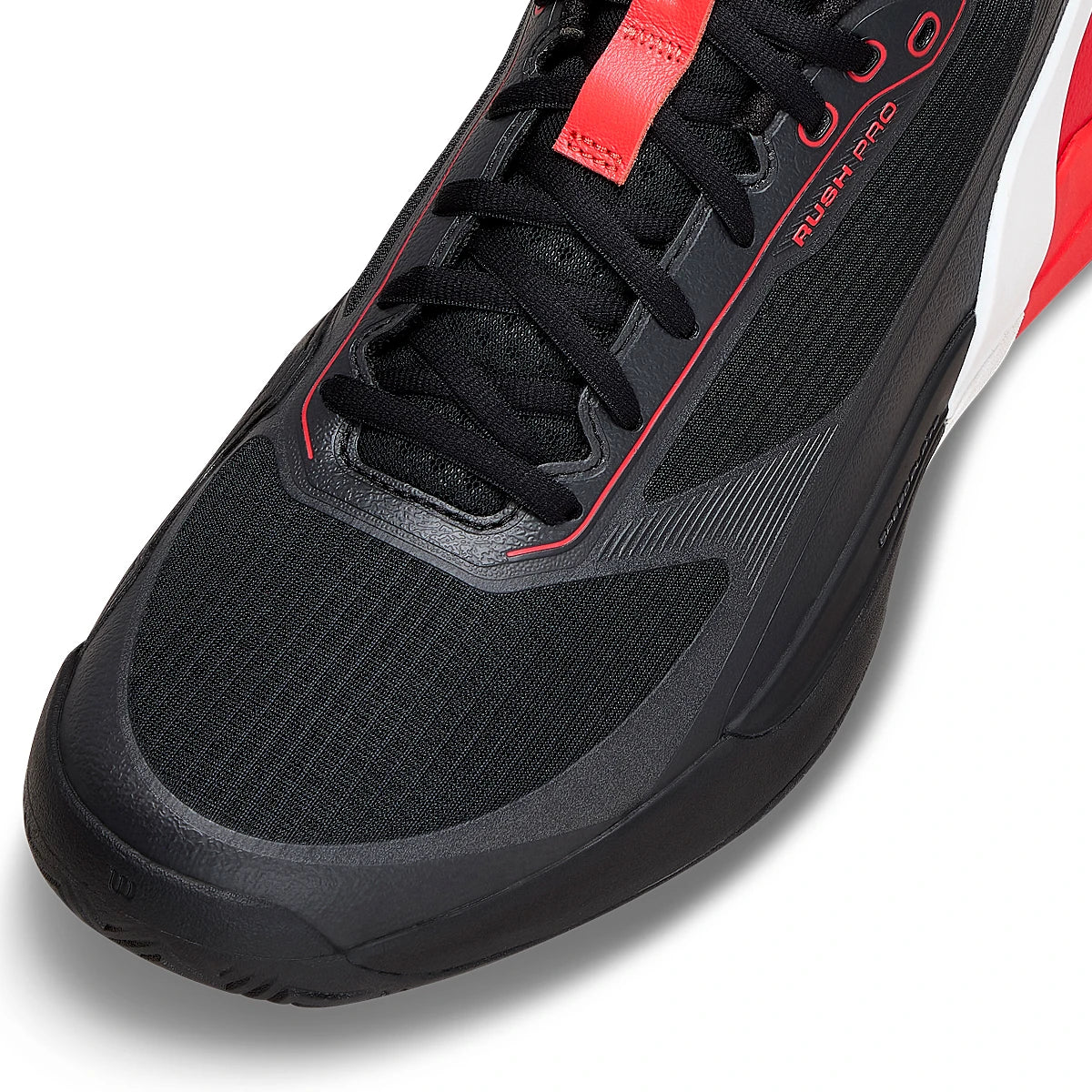 Chaussures Wilson Rush Pro 5 Toutes Surfaces