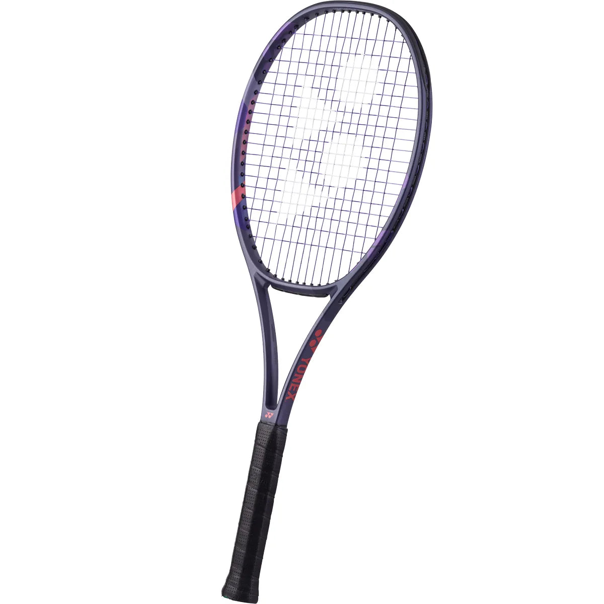 Racket Yonex Percept 97 Midnight Navy (310Gr)