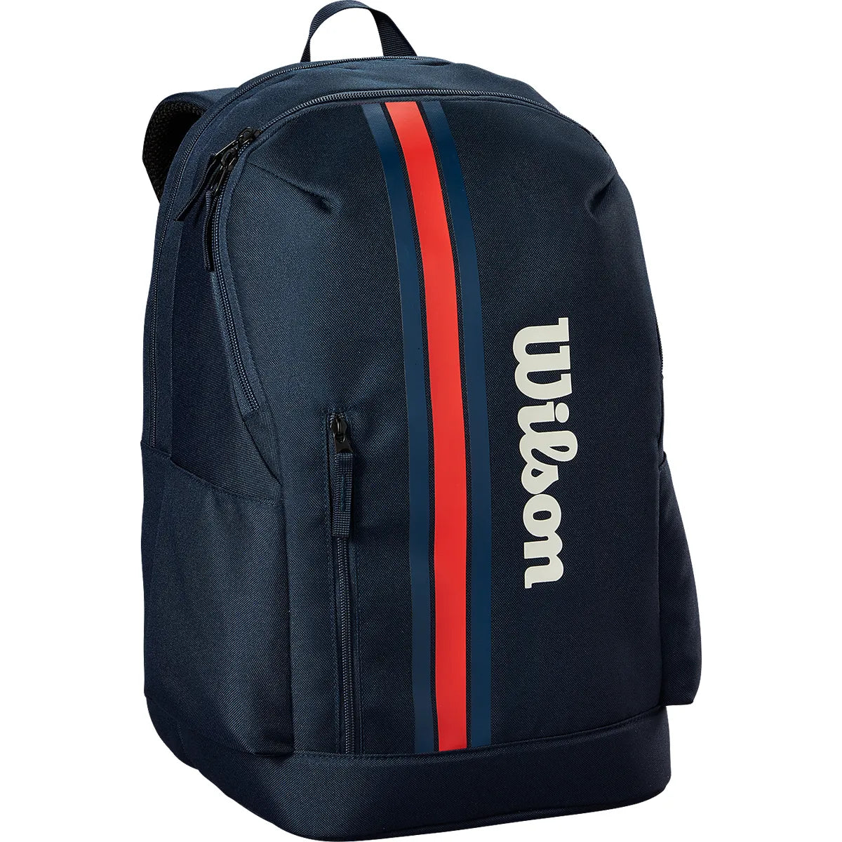 Sac à Dos Wilson Team