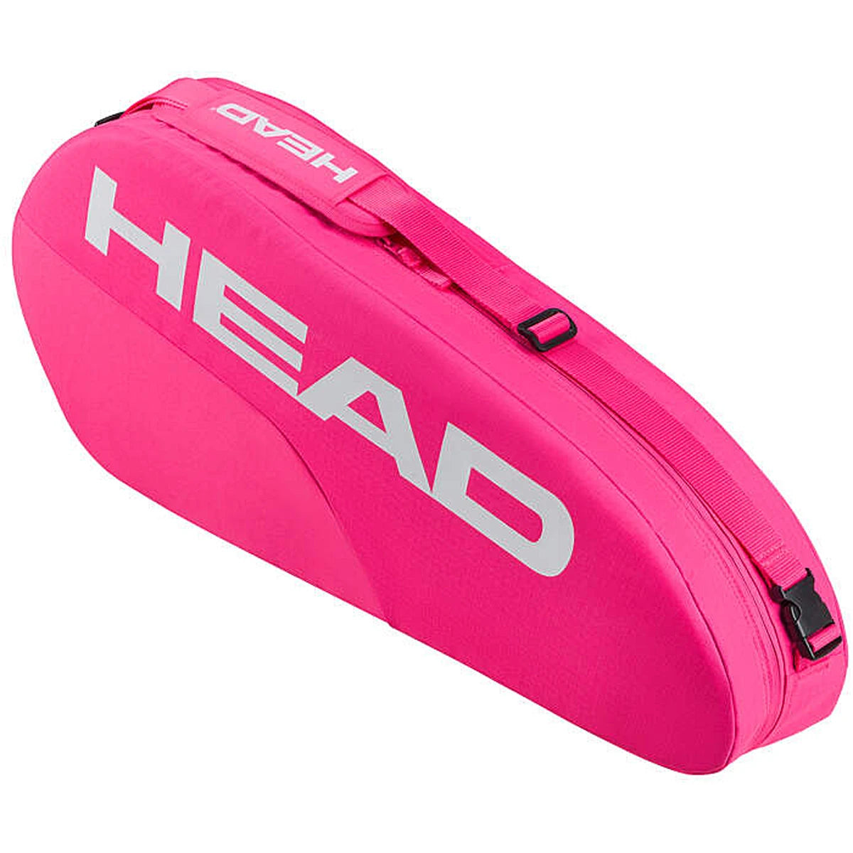 Tennistas Head Racquet Base S