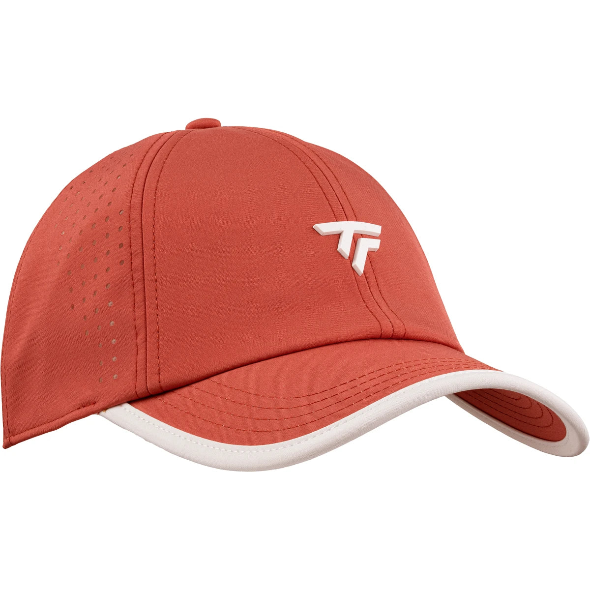 Pet Tecnifibre Laser