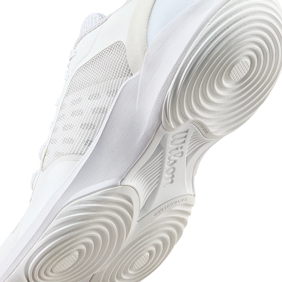 Wilson Hurakn Pro V2 Padel Shoes