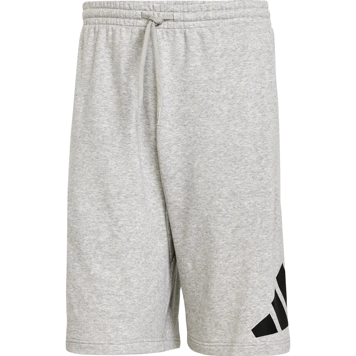 Short adidas Sportswear Boss