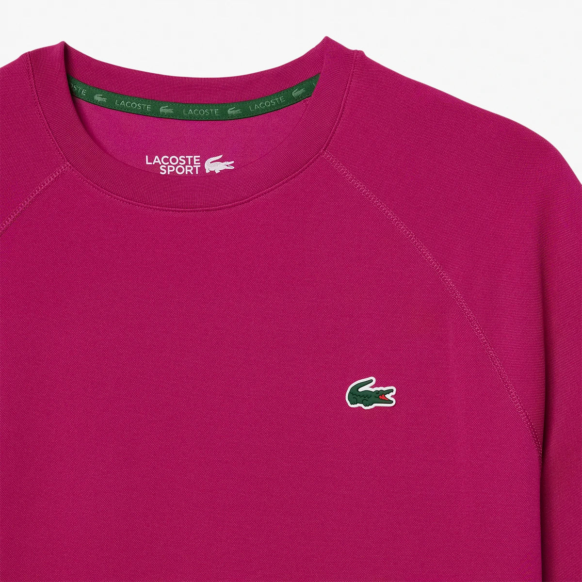 Lacoste Essentials T-Shirt