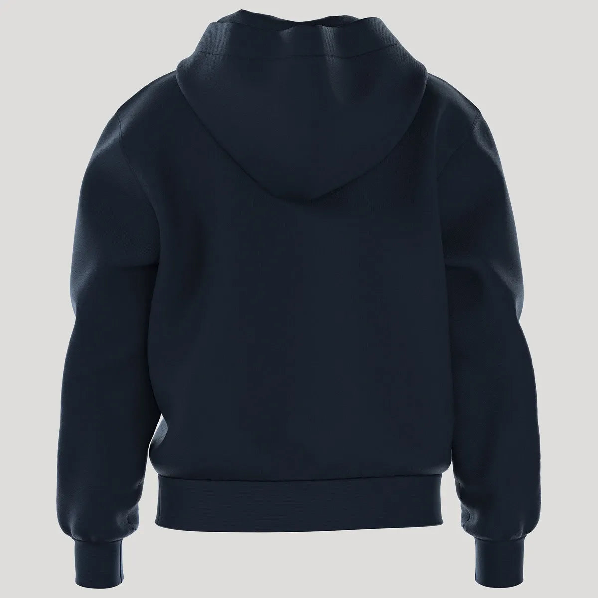 Bjorn Borg Women’s Essential Hoody Sweatshirt