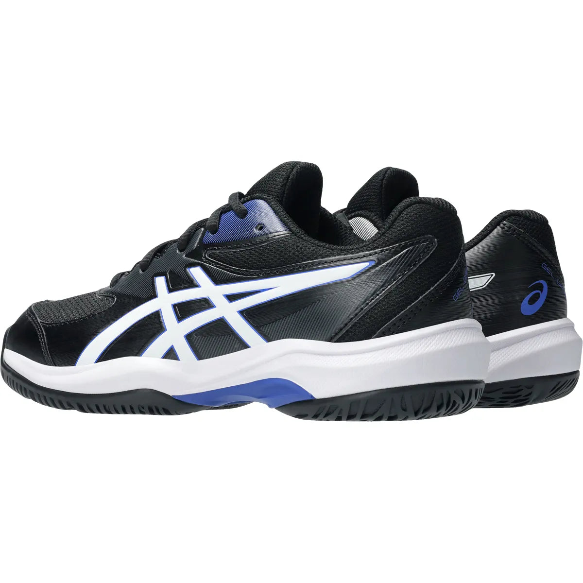 Asics Junior Gel Game GS All Court Shoes