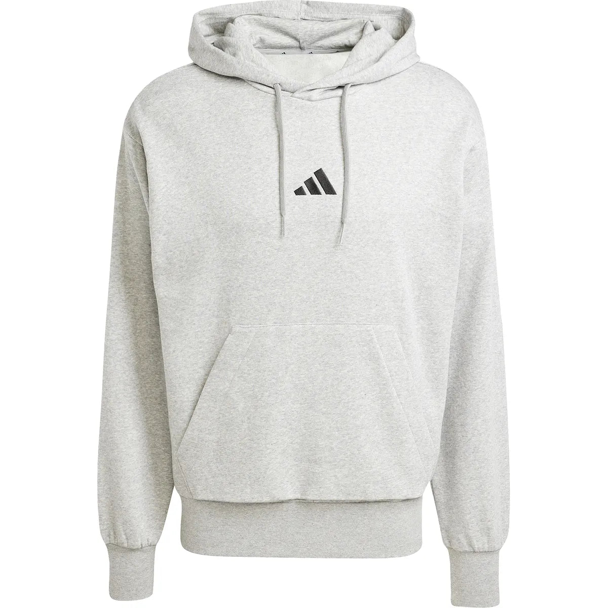 Sweater adidas Sportswear Feelcozy Met Capuchon