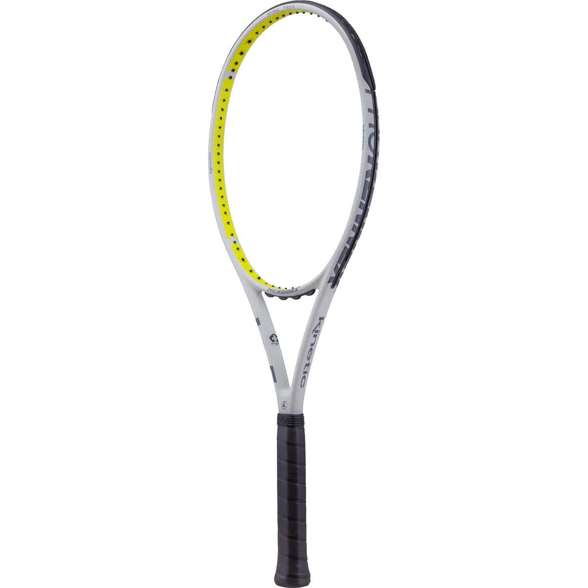 Racket Pro Kennex Ki 5 (295 Gr)