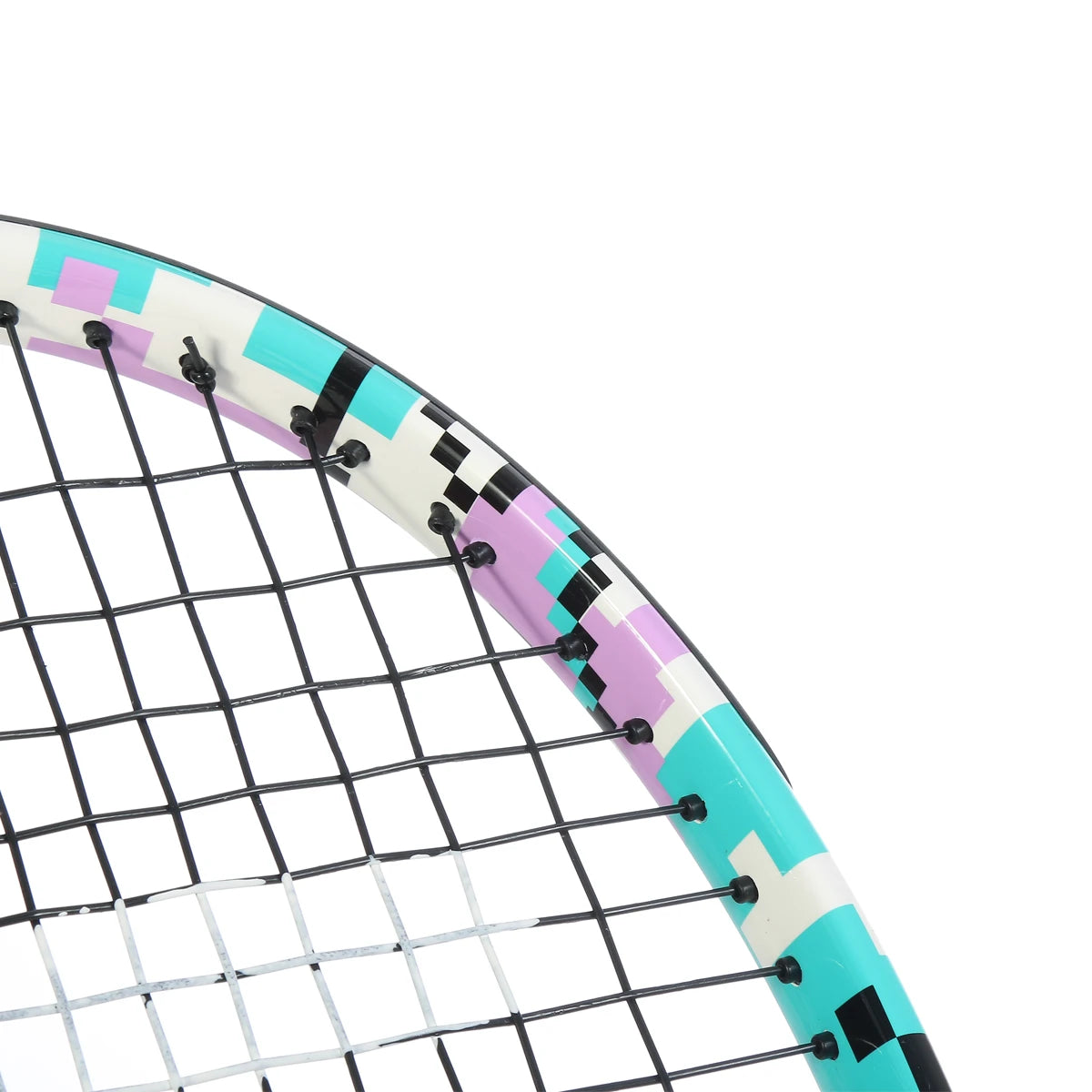 Tecnifibre Junior Tempo Iga 26 2026 Racket