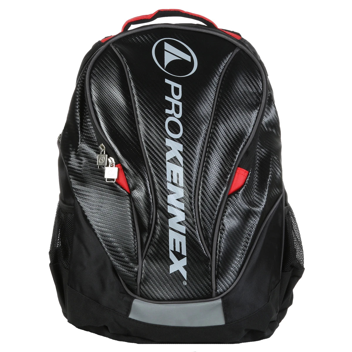 Sac à Dos Pro Kennex