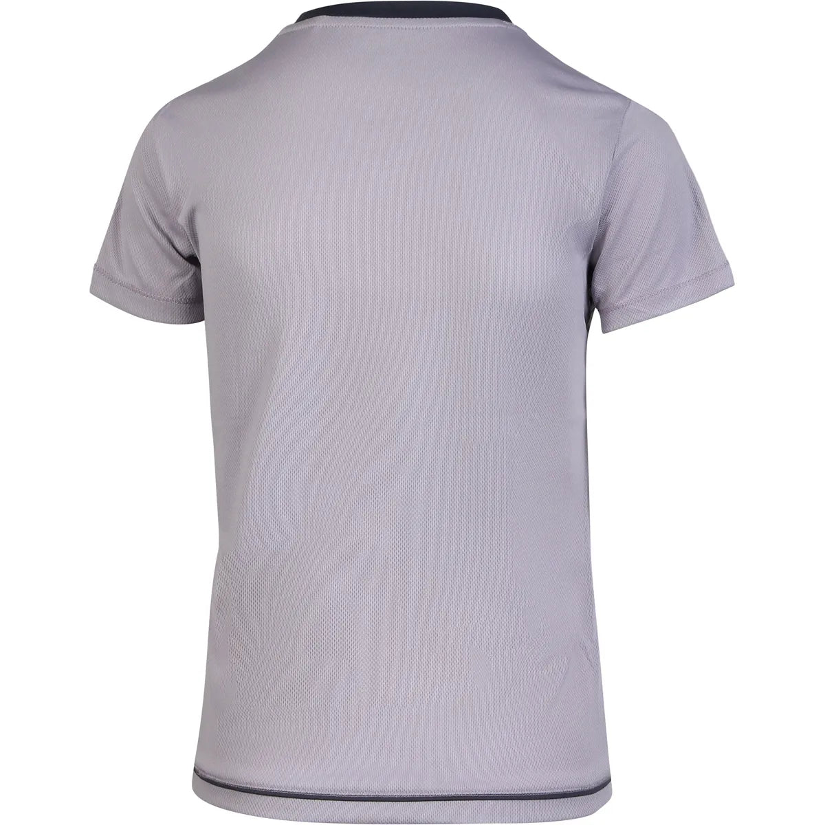 T-shirt Fila Junior Elias