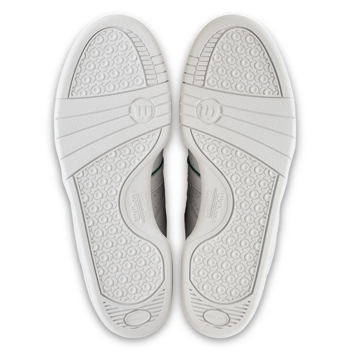 Wilson Pro Staff 87 shoes