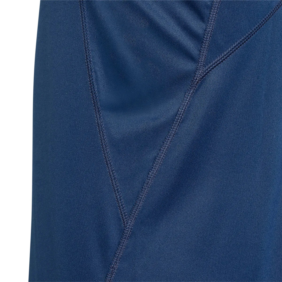 Tanktop adidas Junior Meisje Club