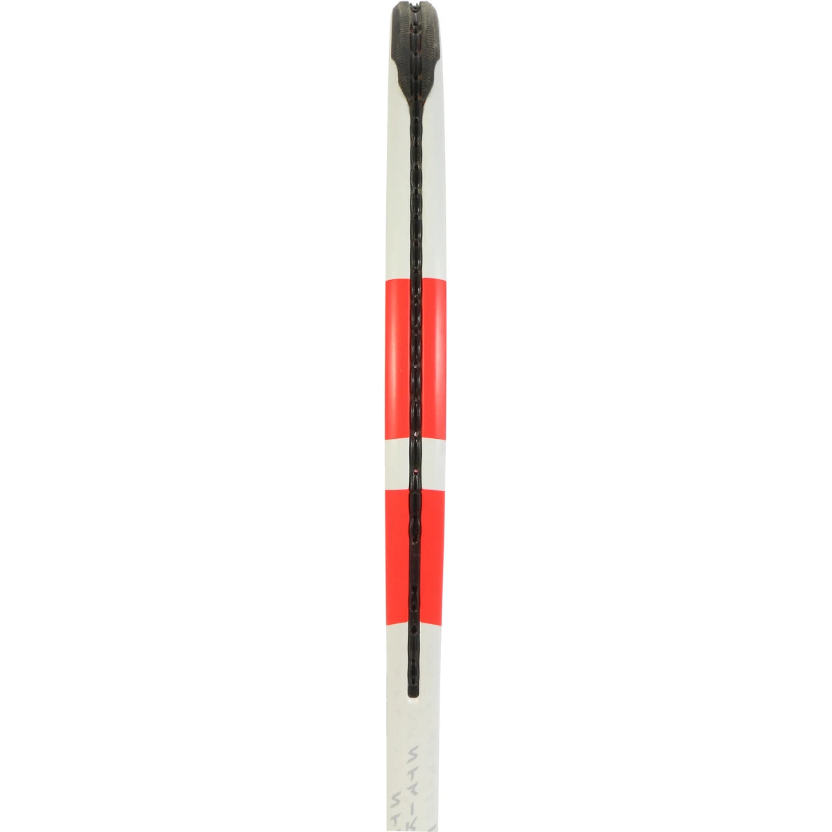 Raquette Occasion de Tennis Babolat Pure Strike 98 18/20 (305 Gr)