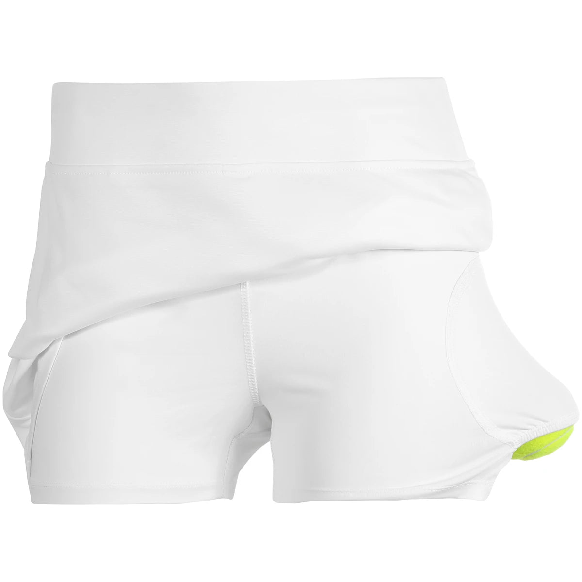 Fila Women's Anna Skirt