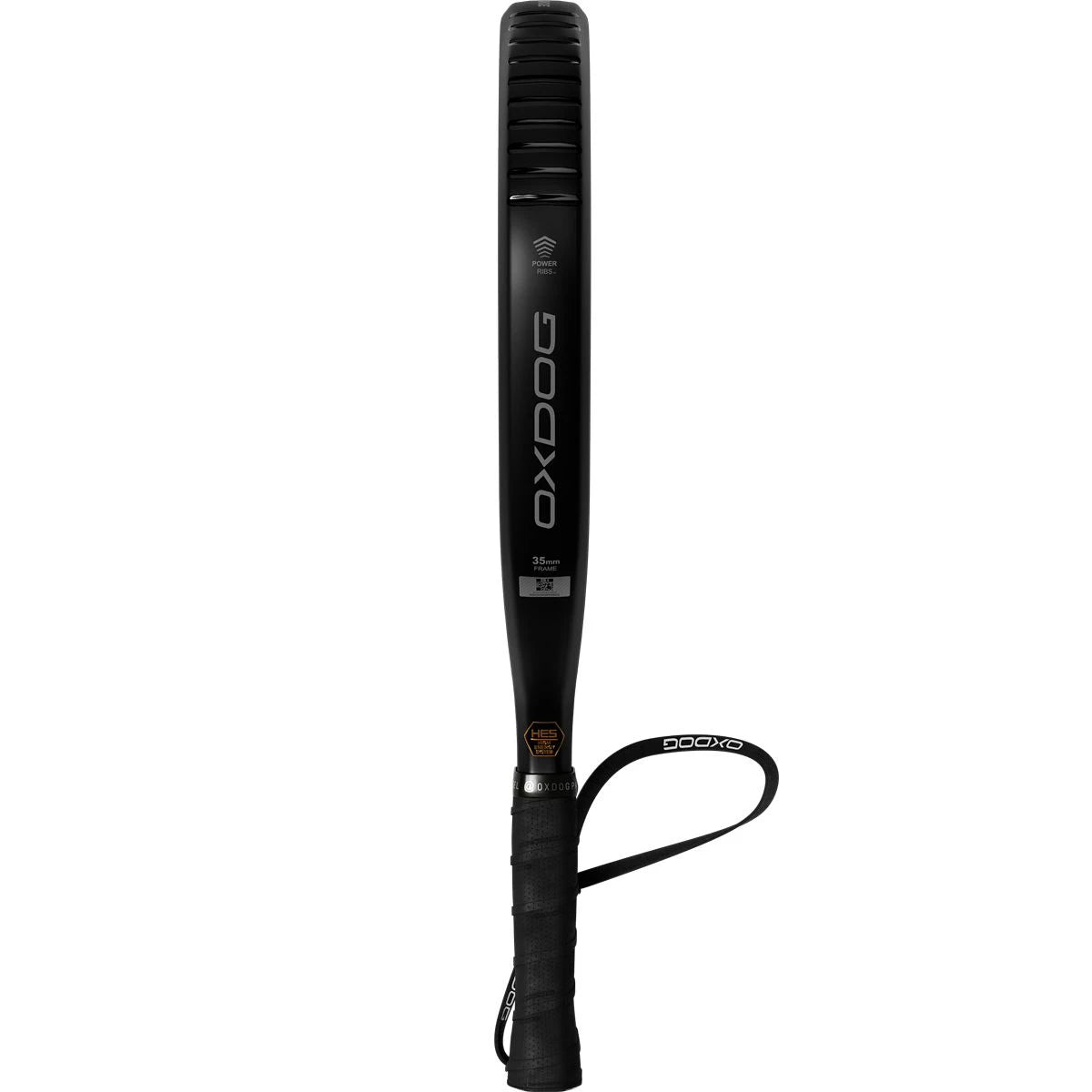 Padelracket Oxdog Ultimate Nxt-Gen