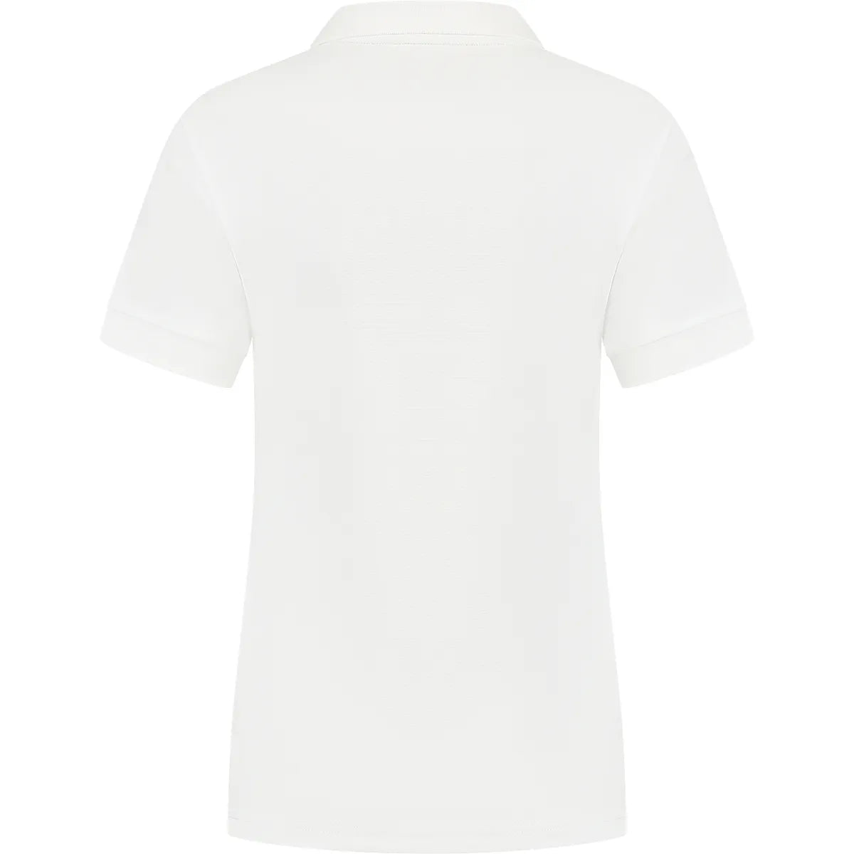 Dames Polo Dunlop Club