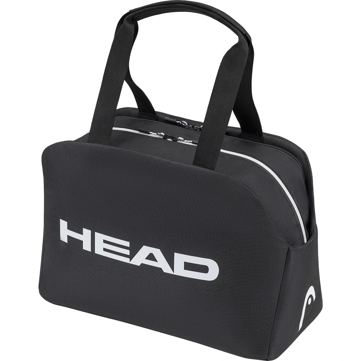 Sac Head Tour Tote Bag 22L