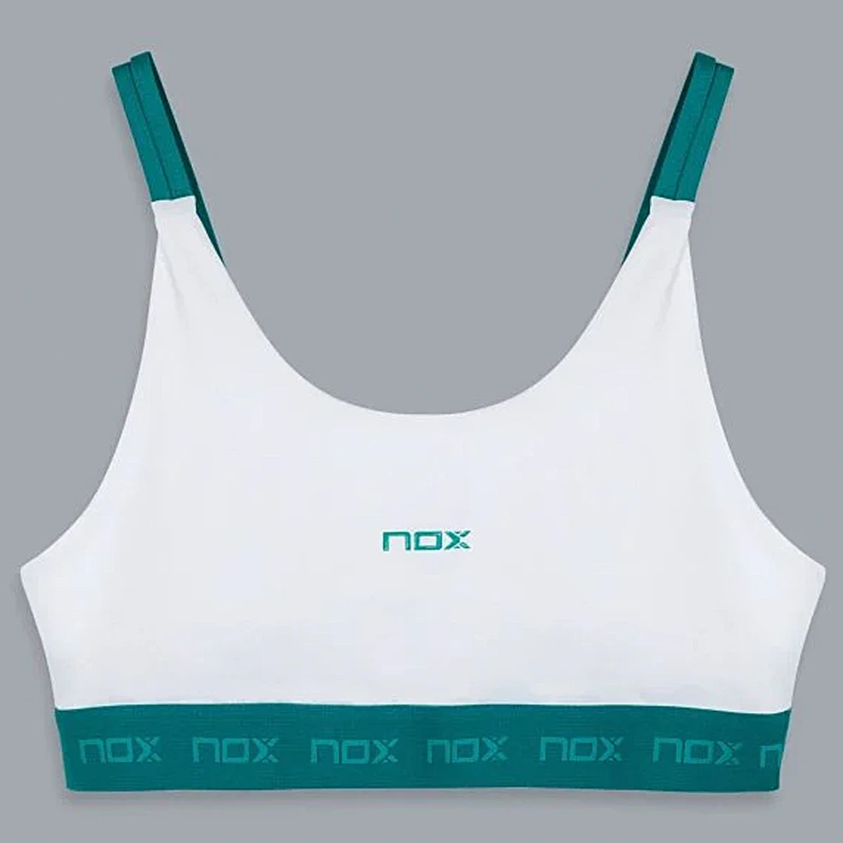 Sports bra Nox Women Pro