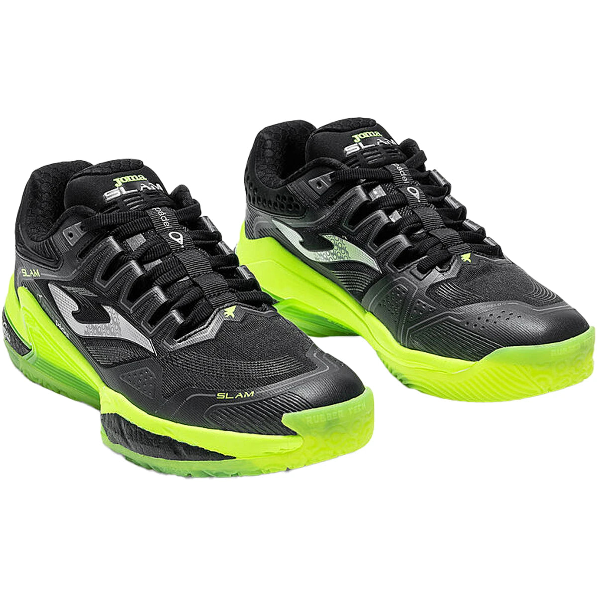 Joma Slam 2603 Padel Shoes