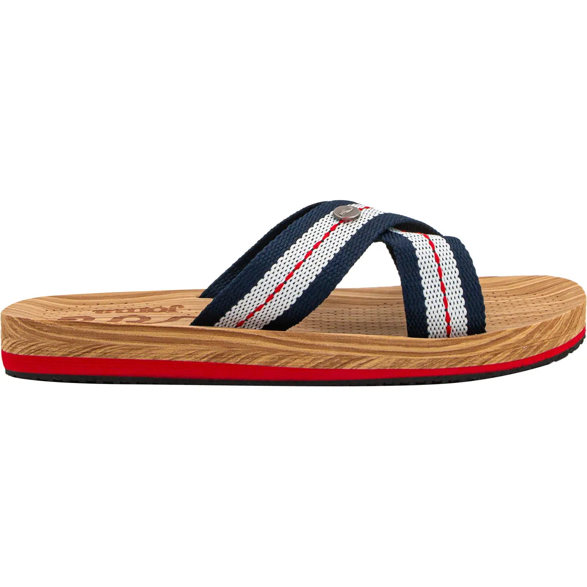 Claquettes Joma S.Gomera