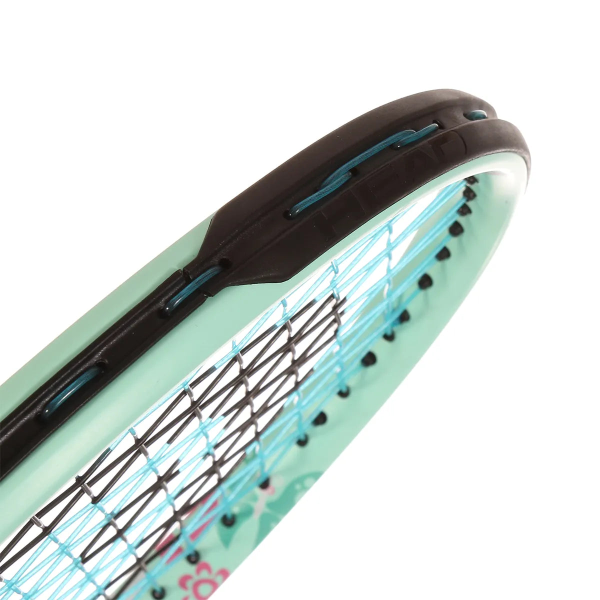 Racket Head Junior Coco 19