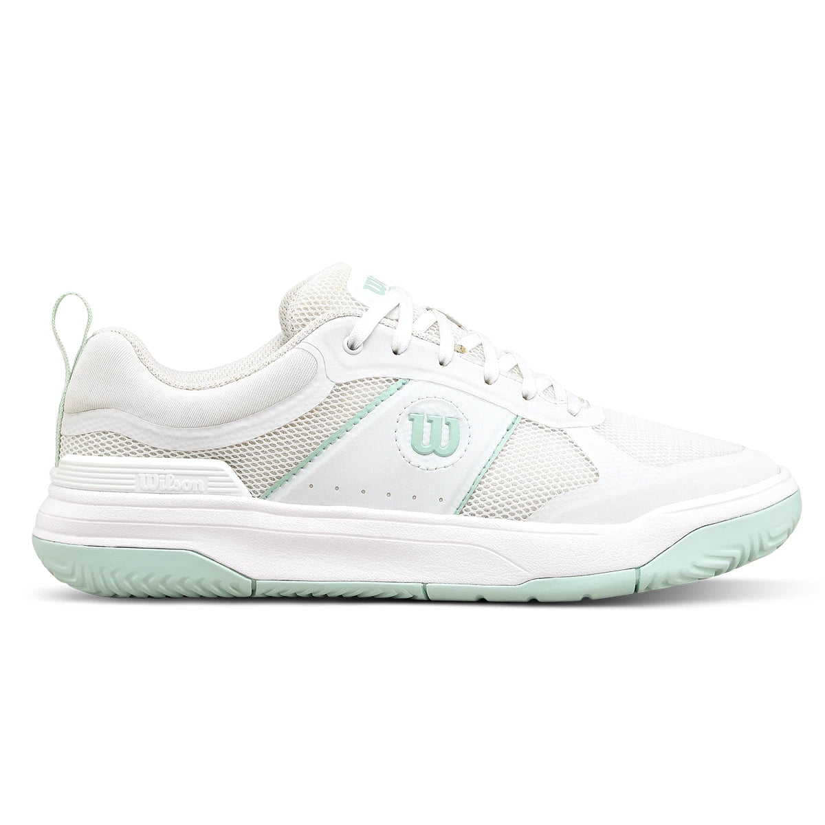 Chaussures Wilson Femme Pickle Pro