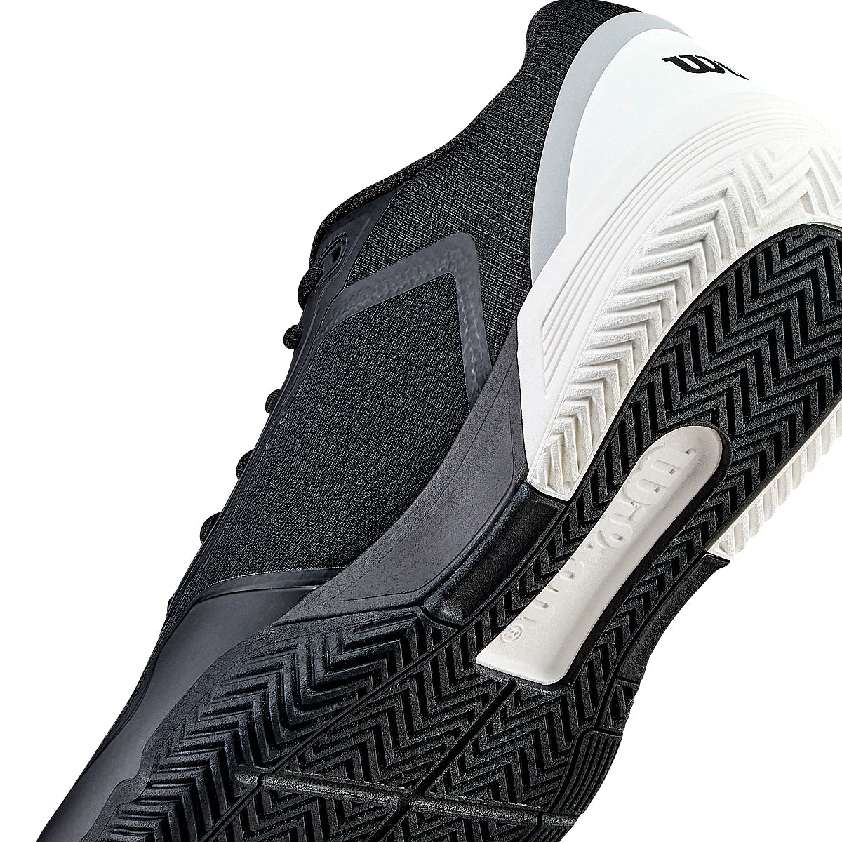 Chaussures Wilson Courtglide Toutes Surfaces