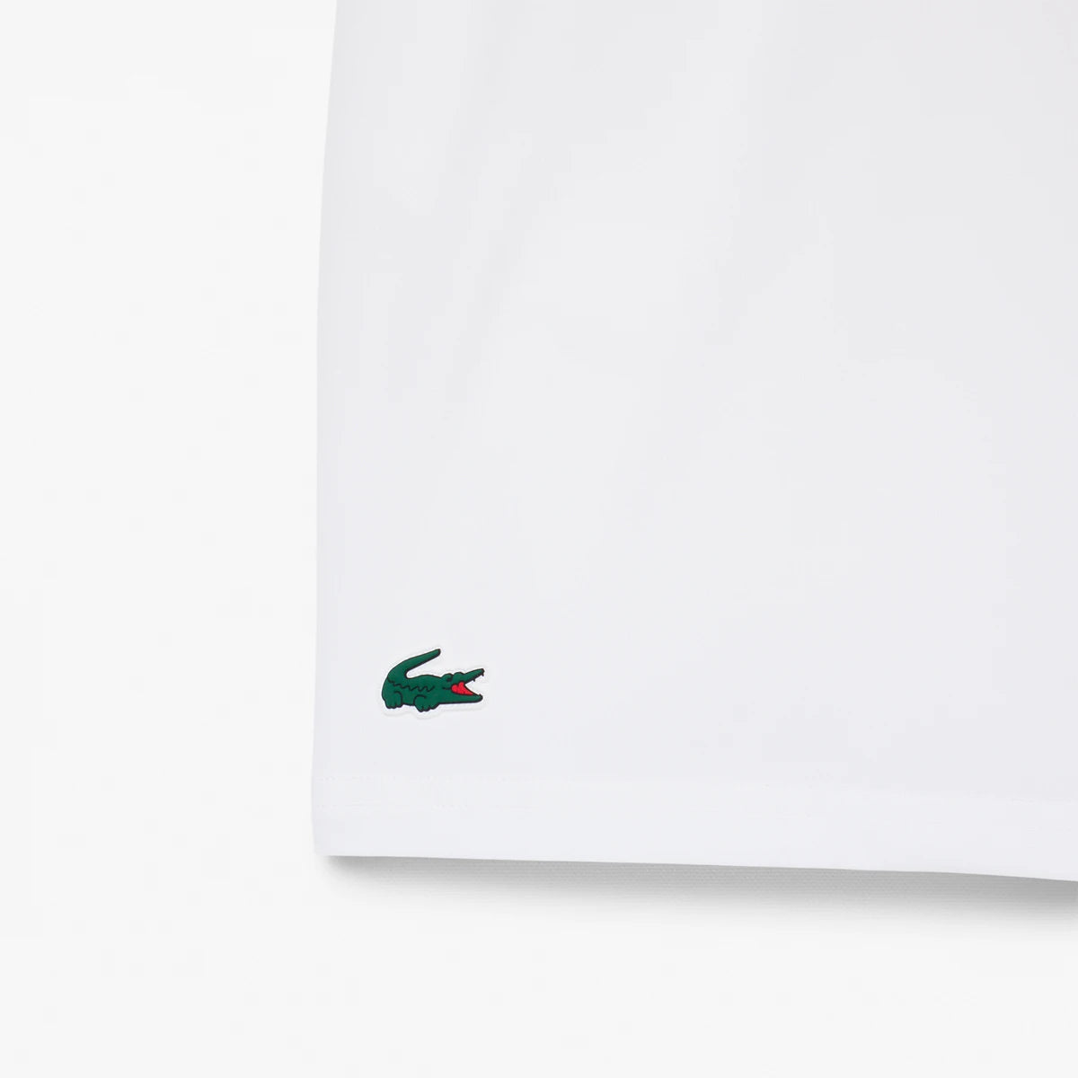 Short Lacoste Djokovic Londen
