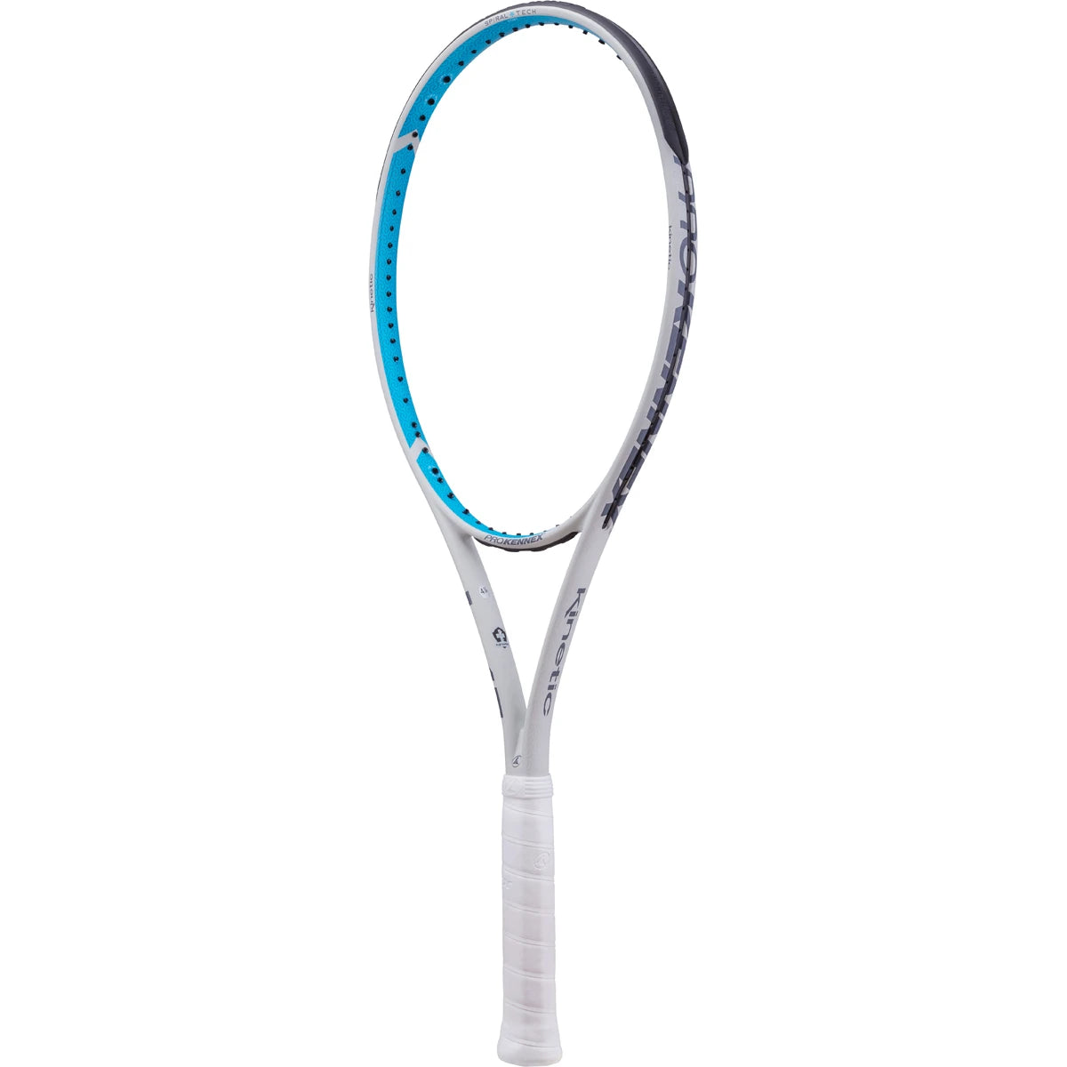 Raquette Pro Kennex Ki 15 (300 Gr)