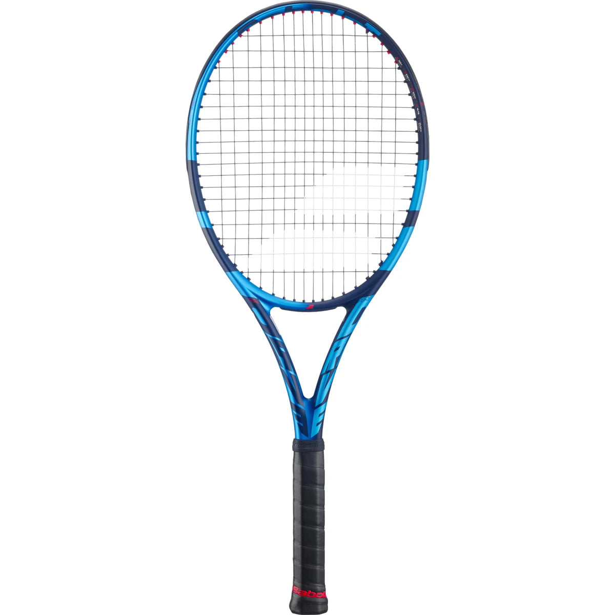 Raquette Babolat Pure Drive 98 (305 Gr)