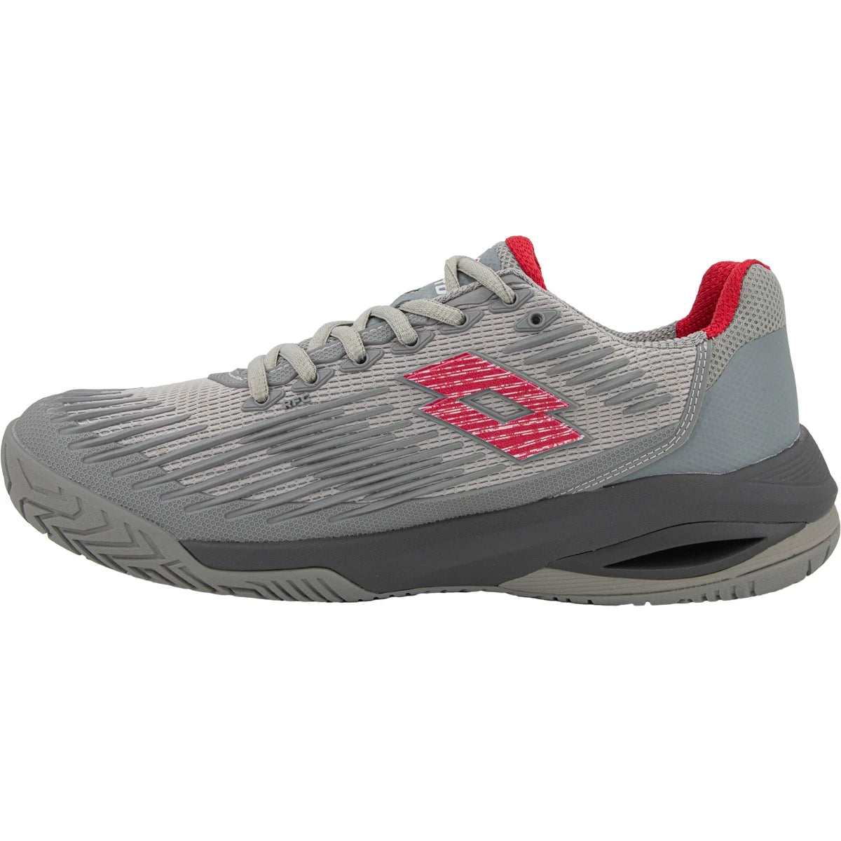 Lotto Mirage 200 II All Court Shoes
