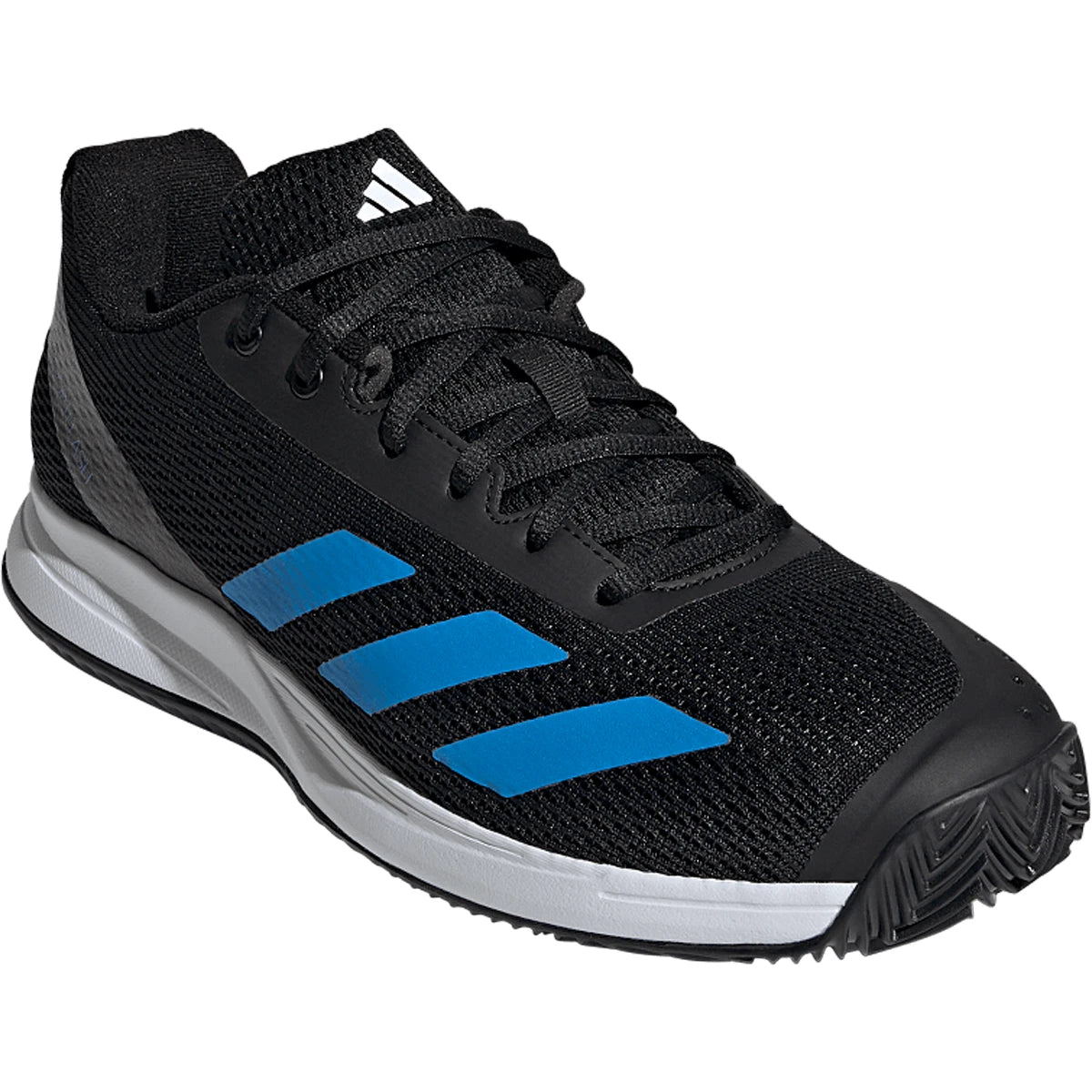 adidas Courtflash Speed 2 Schoenen alle ondergronden