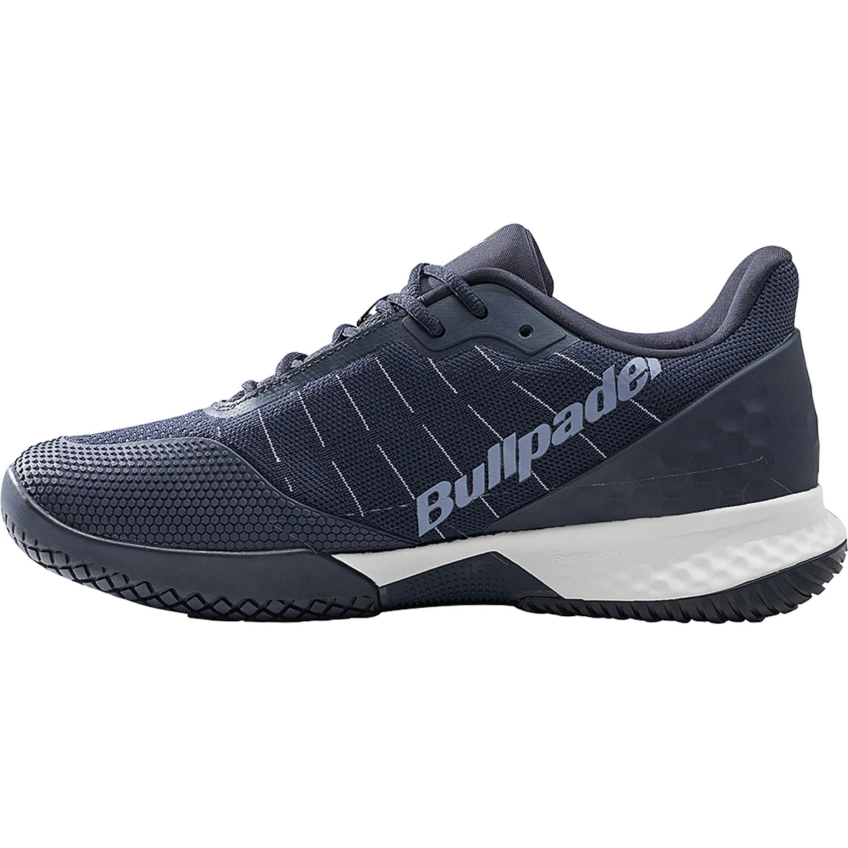 Padelschoenen Bullpadel Xplo Pl Tour Final 26V