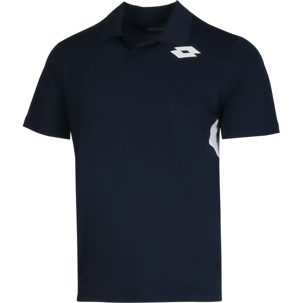 Lotto Squadra Iv Polo